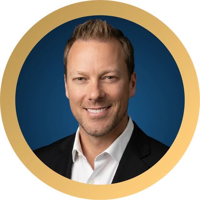 Geoff Rabideau