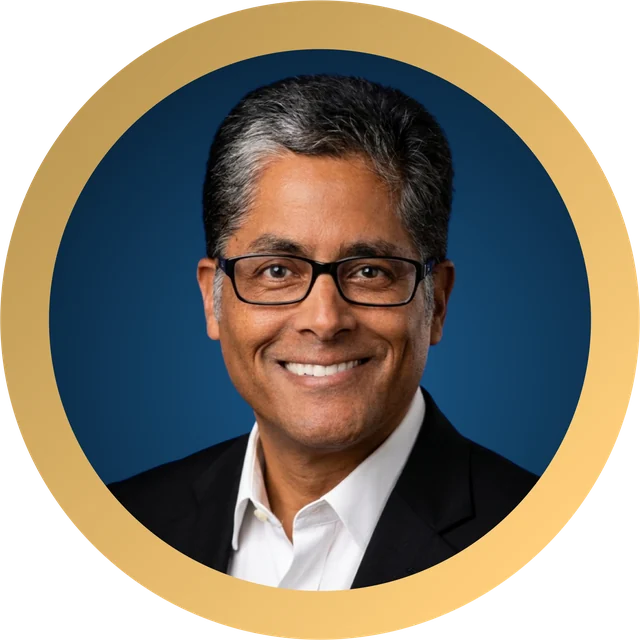 Ramaj Balley
